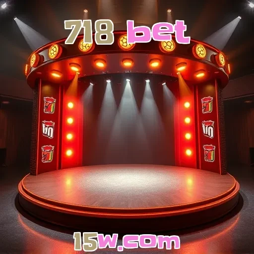 718 bet: Descubra o Suporte 24/7 que Eleva Sua Experiência de Jogo